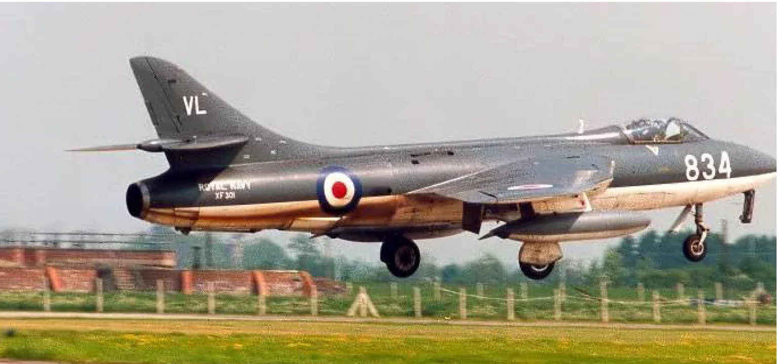 Feature_Planes2_Hawker Hunter