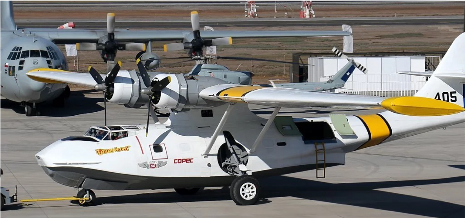 Feature_Planes2_PBY Catalina