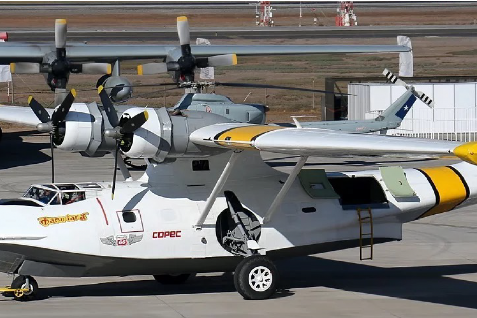 Feature_Planes2_PBY Catalina