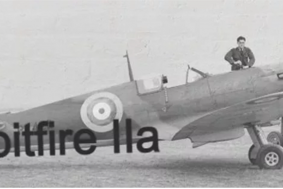 Feature_Planes2_Spitfire 11a