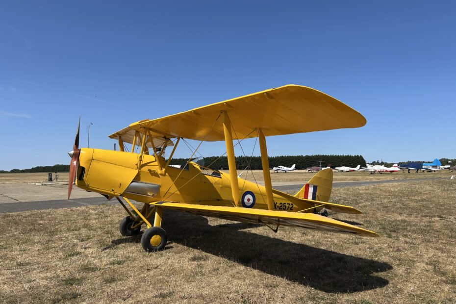 IMG_9808