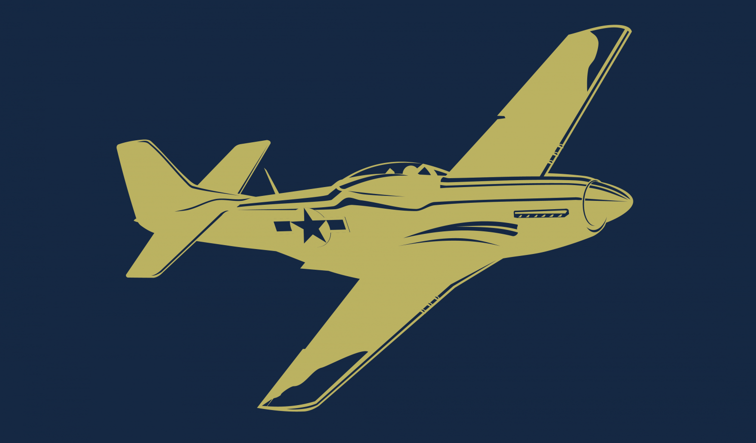 Mustang_private_sale_Spitfire-02